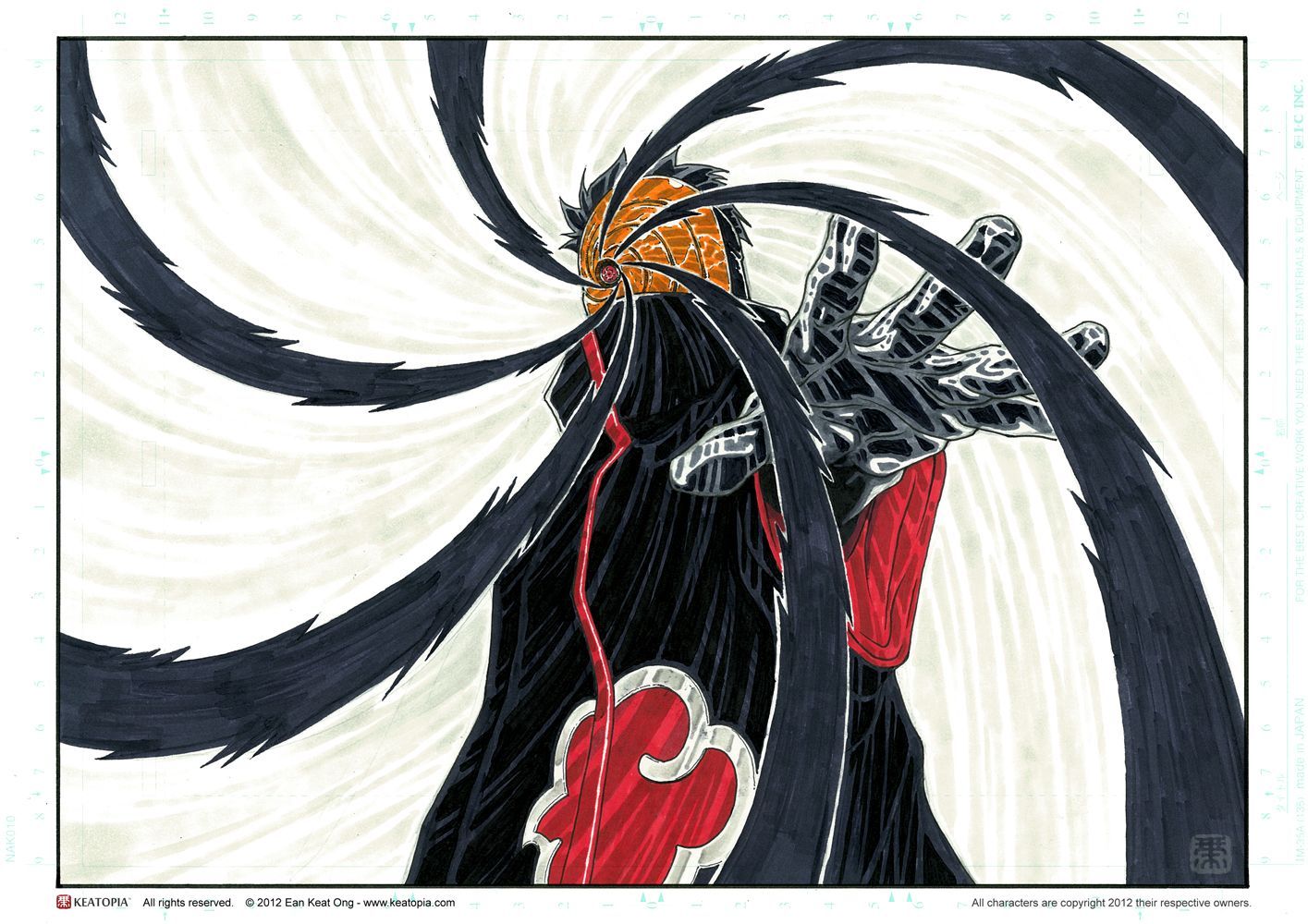wp6990507-obito-kamui-wallpapers